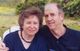Carver and Nuria Sears
